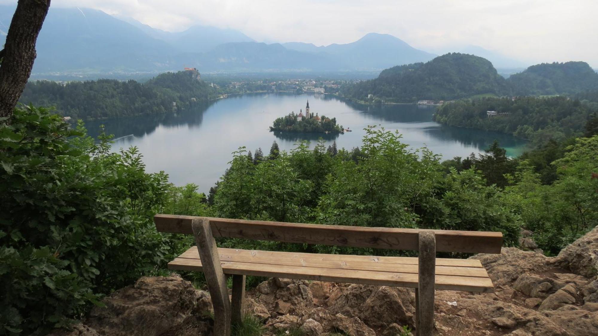 Fairytale Cottage - Peaceful Getaway Near Bled Zgornje Gorje Exteriör bild
